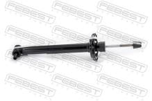 FEBEST 1707G-011R