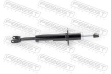 FEBEST 1707G-012F