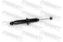 FEBEST 1707G-013R