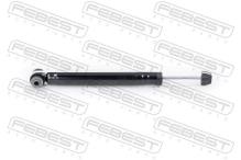 FEBEST 1707G-015R