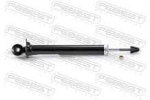 FEBEST 1707G-016R