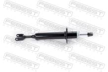 FEBEST 1707G-017F