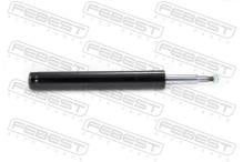 FEBEST 1707S-001F