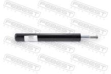 FEBEST 1707S-002F