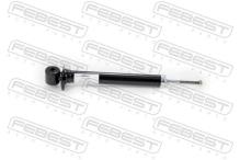 FEBEST 1707S-003R