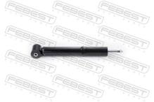 FEBEST 1707S-004R