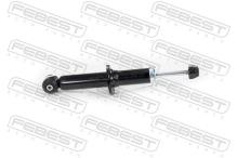 FEBEST 1707S-006R