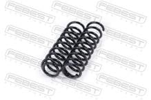 FEBEST 1708-001R-KIT