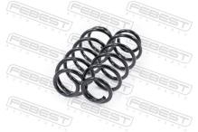 FEBEST 1708-002F-KIT