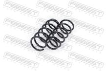 FEBEST 1708-003R-KIT