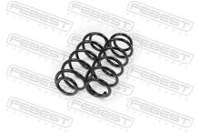 FEBEST 1708-004F-KIT