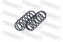 FEBEST 1708-006F-KIT