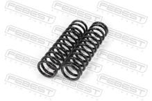 FEBEST 1708-007R-KIT