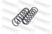 FEBEST 1708-008R-KIT