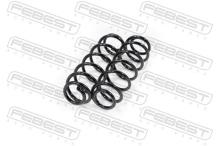 FEBEST 1708-009R-KIT