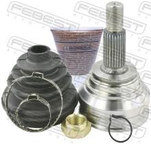 FEBEST 1710-002