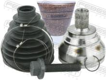 FEBEST 1710-Q3
