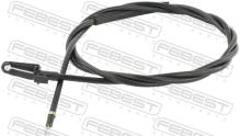 FEBEST 17101-A4B7