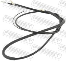 FEBEST 17101-A8D2