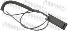 FEBEST 17101-A8D3C