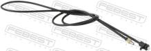 FEBEST 17101-A8D3RH