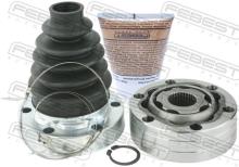 FEBEST 1711-Q7