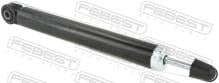 FEBEST 17110-001R
