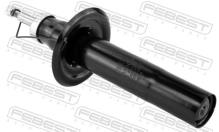 FEBEST 17110-002F