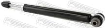 FEBEST 17110-003R