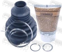 FEBEST 1715-Q5T