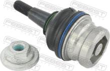 FEBEST 1720-8KLF