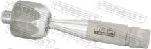 FEBEST 1722-4F