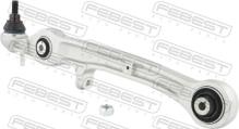 FEBEST 1724-4FFLF