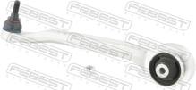 FEBEST 1724-4FFLRL