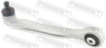 FEBEST 1724-4FFUPFL