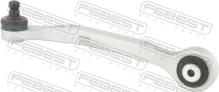 FEBEST 1724-4FFUPFR