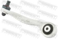 FEBEST 1724-4FFUPRL