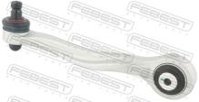 FEBEST 1724-4FFUPRR