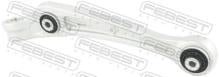 FEBEST 1724-8KFLFL