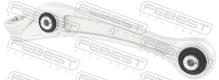FEBEST 1724-8KFLFR