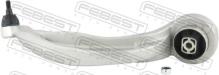 FEBEST 1724-8KFLRL