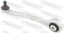 FEBEST 1724-8KFUPFL