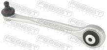 FEBEST 1724-8KFUPFR