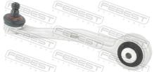 FEBEST 1724-8KFUPRL
