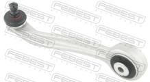 FEBEST 1724-8KFUPRR