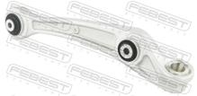 FEBEST 1724-8RFLFL