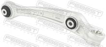 FEBEST 1724-8RFLFR