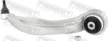 FEBEST 1724-8RFLRL