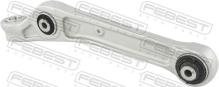 FEBEST 1724-8WFLFL