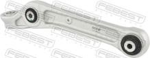 FEBEST 1724-8WFLFR